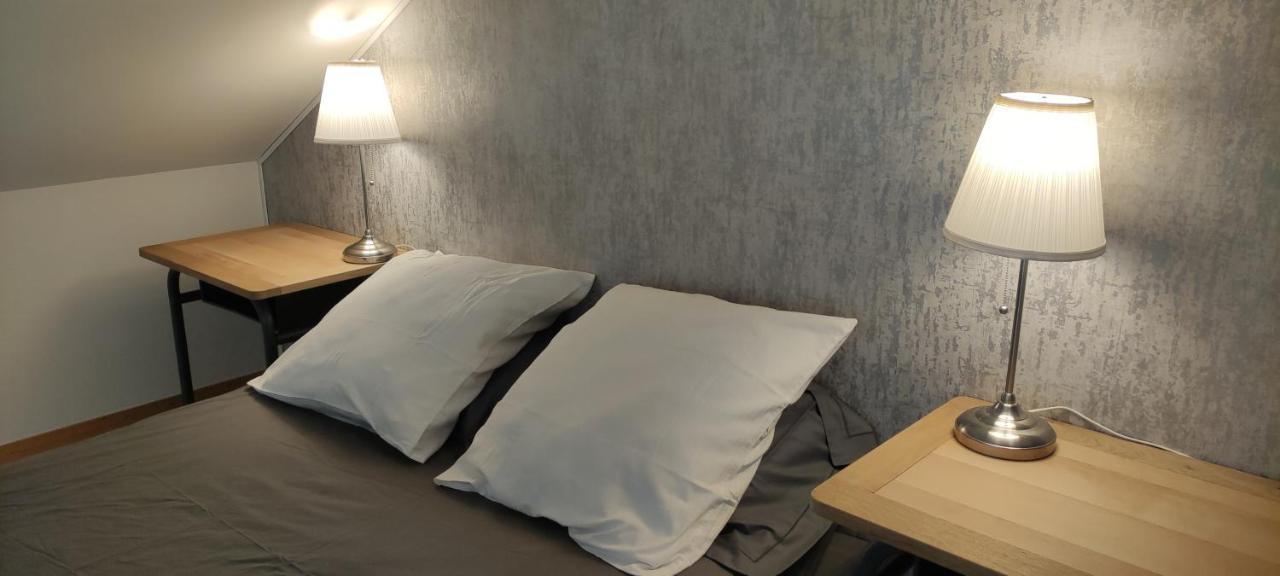 La Petite Maison Givry  Екстер'єр фото