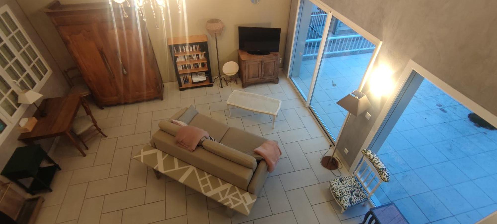 La Petite Maison Givry  Екстер'єр фото